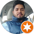 Abdul Mannan profile picture
