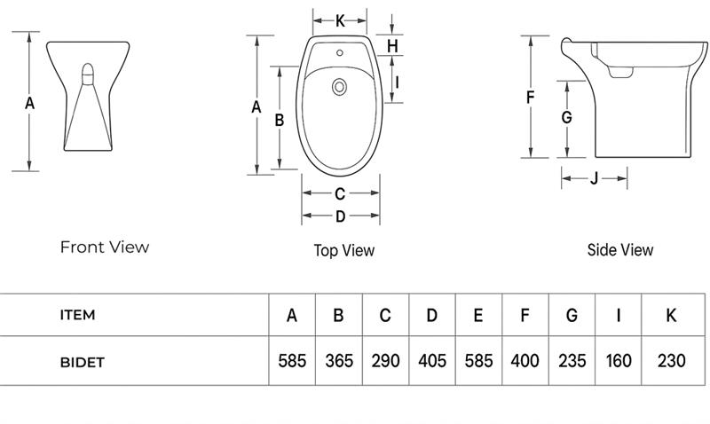 Group 1000009126 dimension section image