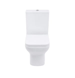 Masafi - Close Coupled WC