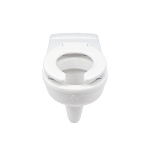 Sina - Wall Hung WC - Special Need