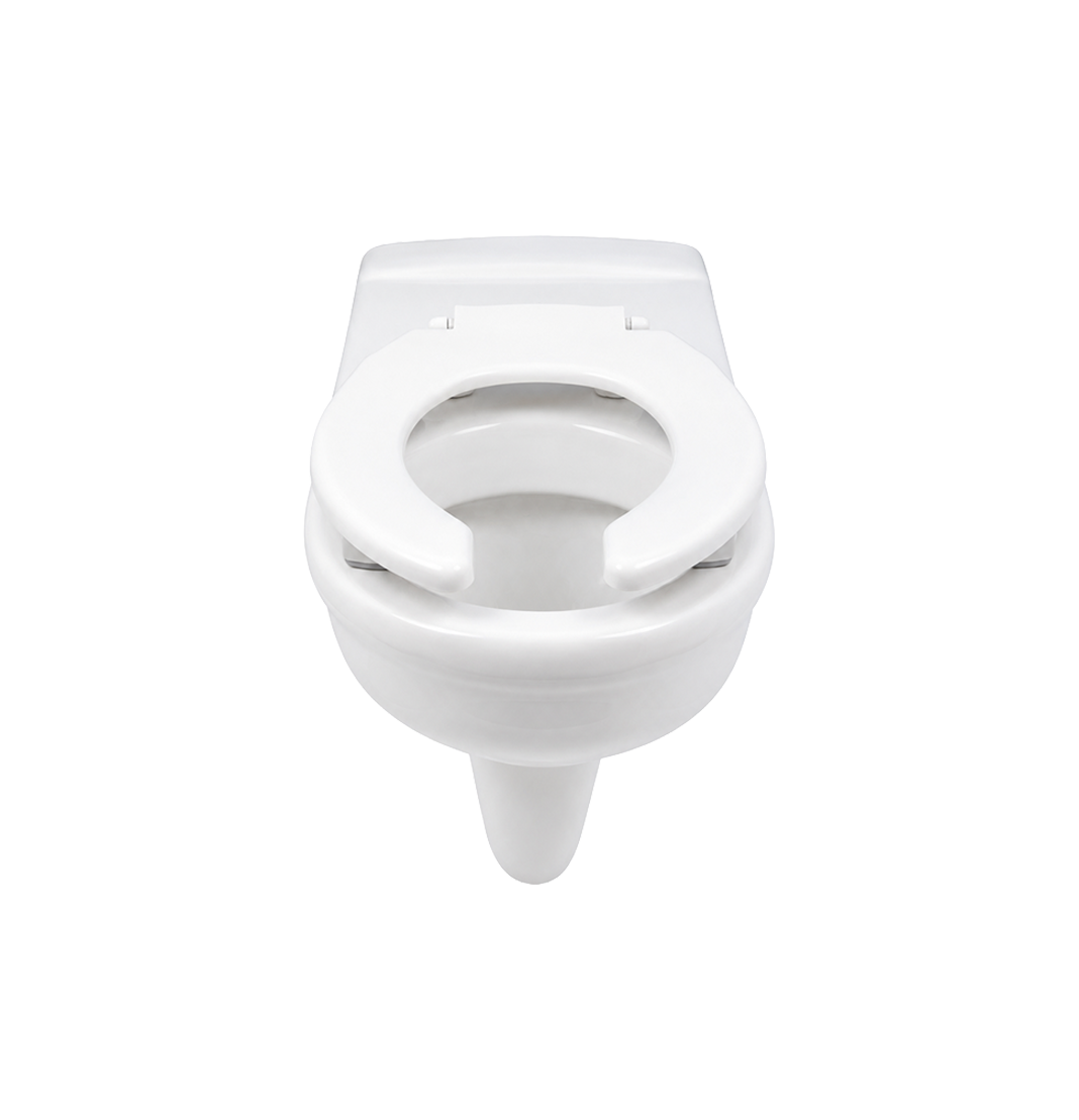 Sina – Wall Hung WC – Special Need